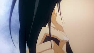 ホリミヤ アニメ 1期3話 | HORIMIYA Episode 3