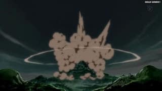 ワンピースアニメ パンクハザード編 589話 ベガパンクの化学実験 | ONE PIECE Episode 589