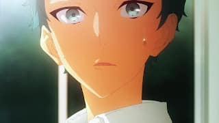 ホリミヤ アニメ 1期9話 | HORIMIYA Episode 9