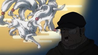 名探偵コナンアニメ 1005話 36マスの完全犯罪 後編 | Detective Conan Episode 1005
