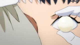 ワンピースアニメ 1019話 真打ち スピード SPEED ウマ美 | ONE PIECE Episode 1019