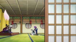 ワンピースアニメ 第960話 光月おでん登場 | ONE PIECE Kozuki Oden