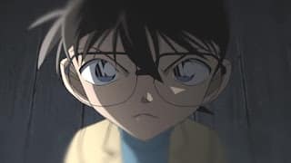 名探偵コナンアニメ 1005話 36マスの完全犯罪 後編 | Detective Conan Episode 1005