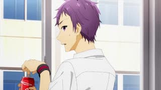ホリミヤ アニメ 1期4話 | HORIMIYA Episode 4