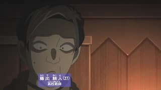名探偵コナンアニメ 1005話 36マスの完全犯罪 後編 | Detective Conan Episode 1005