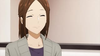 ホリミヤ アニメ 1期2話 | HORIMIYA Episode 2