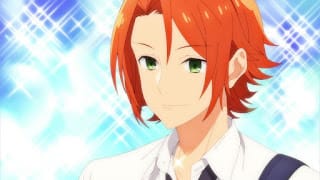 ホリミヤ アニメ 1期9話 | HORIMIYA Episode 9
