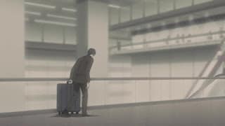 名探偵コナンアニメ 第1007話 復讐者(前編) | Detective Conan Episode 1007