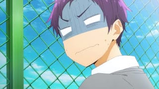 ホリミヤ アニメ 1期3話 | HORIMIYA Episode 3