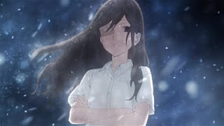 ホリミヤ アニメ 1期6話 | HORIMIYA Episode 6