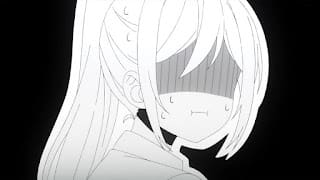 ホリミヤ アニメ 1期5話 | HORIMIYA Episode 5