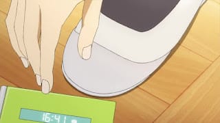 ホリミヤ アニメ 1期1話 | HORIMIYA Episode 1