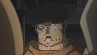 名探偵コナンアニメ 1005話 36マスの完全犯罪 後編 | Detective Conan Episode 1005