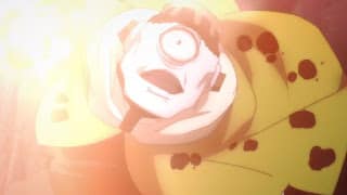呪術廻戦アニメ 第7話 Jujutsu Kaisen Episode 7 JJK