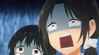 ホリミヤ アニメ 1期8話 | HORIMIYA Episode 8