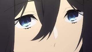 ホリミヤ アニメ 1期1話 | HORIMIYA Episode 1