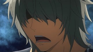 ホリミヤ アニメ 1期6話 | HORIMIYA Episode 6