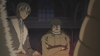 名探偵コナンアニメ | 安室透 かっこいい | Amuro Tooru | Detective Conan