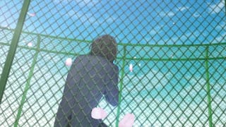 ホリミヤ アニメ 1期3話 | HORIMIYA Episode 3