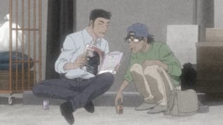 名探偵コナンアニメ 994話 代役・京極真 中編 | Detective Conan Episode 994