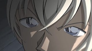 名探偵コナンアニメ | 安室透 かっこいい | Amuro Tooru | Detective Conan