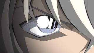 名探偵コナンアニメ | 安室透 かっこいい | Amuro Tooru | Detective Conan