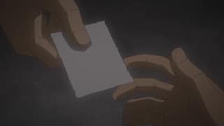 名探偵コナンアニメ 1005話 36マスの完全犯罪 後編 | Detective Conan Episode 1005