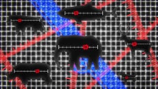 呪術廻戦アニメ 第9話 Jujutsu Kaisen Episode 9 JJK