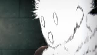 呪術廻戦アニメ 第7話 Jujutsu Kaisen Episode 7 JJK