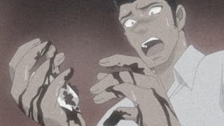名探偵コナンアニメ 994話 代役・京極真 中編 | Detective Conan Episode 994