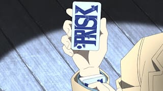 名探偵コナンアニメ 1005話 36マスの完全犯罪 後編 | Detective Conan Episode 1005