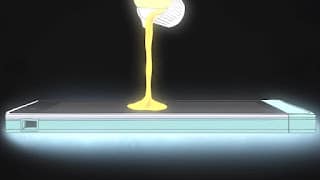 名探偵コナンアニメ 1005話 36マスの完全犯罪 後編 | Detective Conan Episode 1005