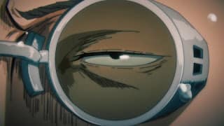 呪術廻戦アニメ 第9話 Jujutsu Kaisen Episode 9 JJK