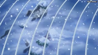 ワンピースアニメ ドレスローザ編 705話 鳥カゴ | ONE PIECE Episode 705