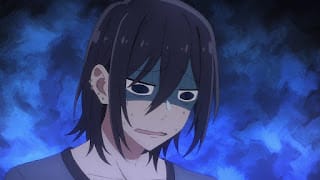ホリミヤ アニメ 1期3話 | HORIMIYA Episode 3