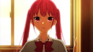 ホリミヤ アニメ 1期2話 | HORIMIYA Episode 2