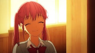 ホリミヤ アニメ 1期2話 | HORIMIYA Episode 2