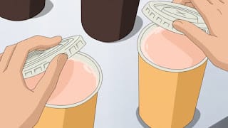 名探偵コナンアニメ 994話 代役・京極真 中編 | Detective Conan Episode 994