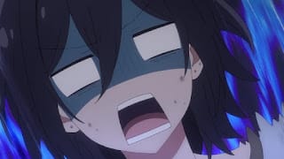 ホリミヤ アニメ 1期3話 | HORIMIYA Episode 3