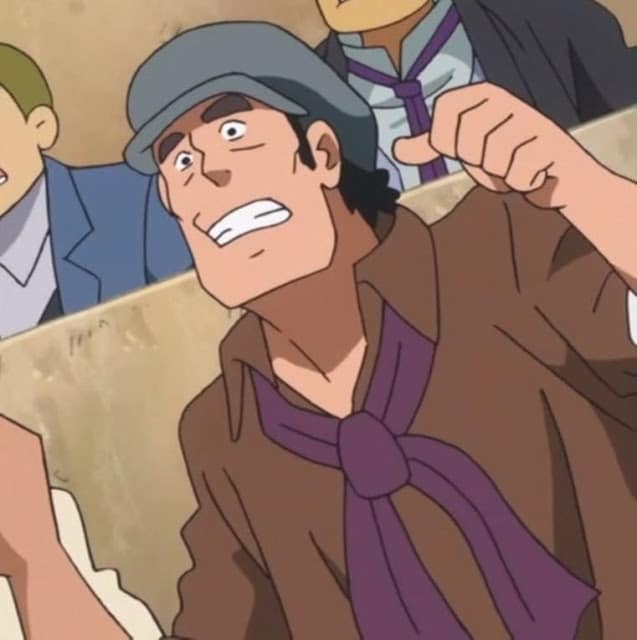 ワンピース 第75巻 SBSまとめ ムッカシミ・タワー ONE PIECE Volume 75