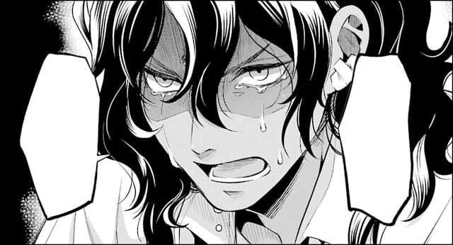 黒執事 漫画 129話 ネタバレ 感想 ソーマ Black Butler Chapter 129
