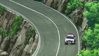 名探偵コナンアニメ R126話 高木刑事、手錠で逃走 | Detective Conan Episode 791