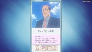 名探偵コナンアニメ 1047話 赤いヒツジの不気味なゲーム 前編 | Detective Conan Episode 1047