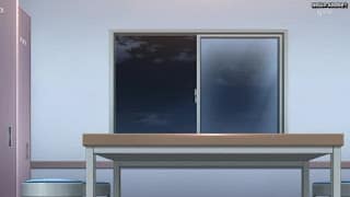 名探偵コナンアニメ R126話 高木刑事、手錠で逃走 | Detective Conan Episode 791