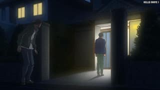 名探偵コナンアニメ 第1076話 カリスマ社長の極秘計画 | Detective Conan Episode 1076