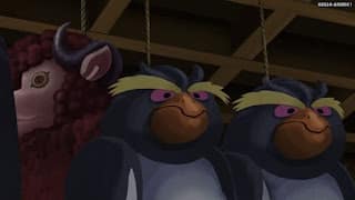 名探偵コナンアニメ 1047話 赤いヒツジの不気味なゲーム 前編 | Detective Conan Episode 1047