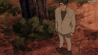 名探偵コナンアニメ 第1076話 カリスマ社長の極秘計画 | Detective Conan Episode 1076