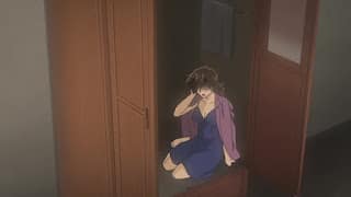 名探偵コナン アニメ 第1012話 山菜狩りとクローバー | Detective Conan Episode 1012