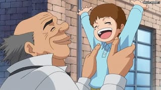 ワンピースアニメ ドレスローザ編 703話 | ONE PIECE Episode 703