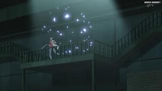 名探偵コナンアニメ R126話 高木刑事、手錠で逃走 | Detective Conan Episode 791